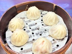 -德兴馆(广东路总店)
