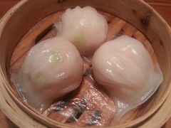 -颐和•海鲜砂锅粥•啫啫煲(奥林匹克广场店)