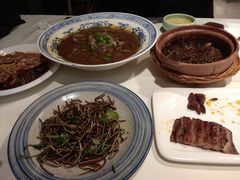 -文杏酒楼(一品天下店)