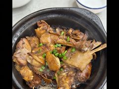 -品鲜海鲜餐厅(黄厝店)