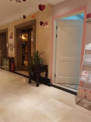 -北京俪婴妇产医院(朝阳大悦城店)