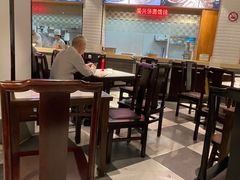 -沧浪亭(南园新村打浦路457弄店)