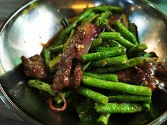 -花溪飞碗牛肉粉(先烈路店)