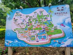 -吉姆冒险世界(蓟州店)