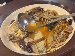 -恰饭·老长沙市井菜 (天河客运站店)