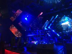 -MOSSO德国餐厅·音乐酒吧(环宇荟店)