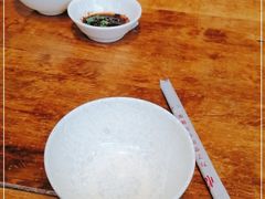 -茅屋大酒店