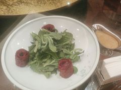 -小八仙·八方(移民广场店)