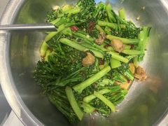 -潇湘世家(蒸湘店)