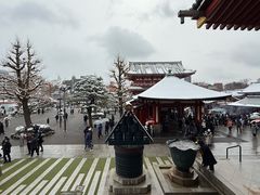-浅草寺