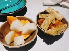 -莲花餐饮(高新店)