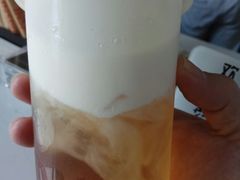 -CoCo都可(盐城宝龙城市广场店)