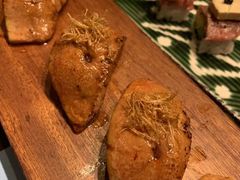 -古田居·特色寿司料理(星之岛旗舰店)