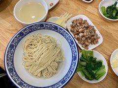 -裕兴记·三虾面(西北街总店)