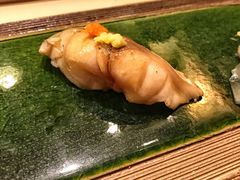 -鮨一日本料理(大中华店)