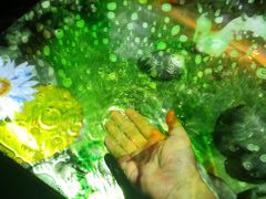 -沈园堂·陆公馆(开元名都店)