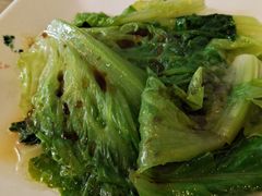 -有章牛杂(石厦店)