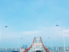 -重庆海昌加勒比海水世界