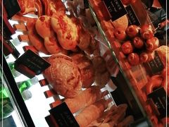 -81BAKERY(大学路店)