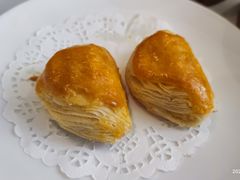 -万龙洲海鲜(南新仓店)