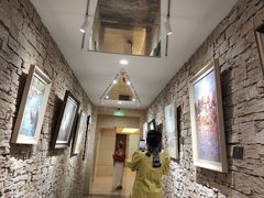 -奥加美术馆