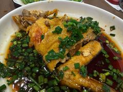 -百家鲜·杭帮菜