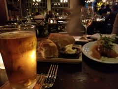 -Water Grill(圣莫妮卡店)