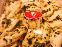 大花卷-白玉兰食品(汇联商厦店)