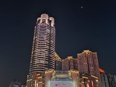 -美罗城
