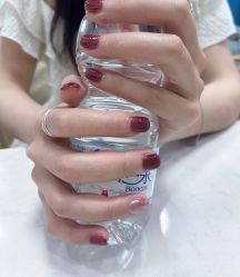 -YA诗雅绘·款式美甲美睫