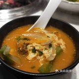 烤肉yyds~