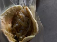 -刘小武·锅魁(总店)