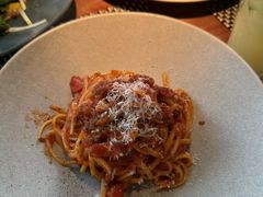 -West10 西拾·西餐厅·创意菜(未来科技城店)