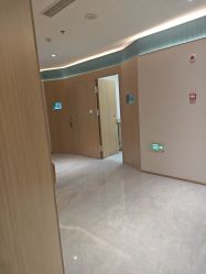-LIHER北京丽合医疗美容医院
