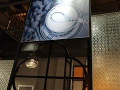 -老廣糖水铺(乐汇城店)