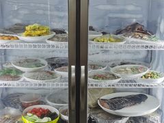 -全乐鱼馆·淳牌有机鱼直营店
