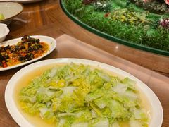 -韩山苑·潮州美食·私房菜(天安数码时代大厦店)