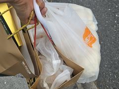 -南方迷宗大包(湖滨店)