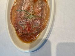 -柴米油盐(土菜院子店)