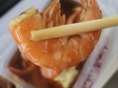 鲜虾肠粉-新一味普宁肠粉王(梅林店)
