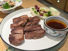 -阿吾罗·月咏精致日料(港汇恒隆广场店)