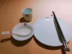 -乾园(天河城店)