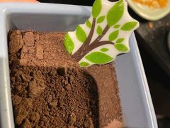 -悟烧·自助烤肉料理(秋林旗舰店)