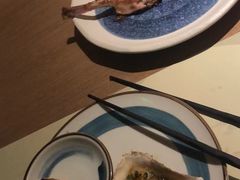 -大渔铁板烧(花园道店)