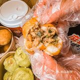 真的太顶了️绝对是碳水爱好者的福音