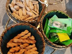 -香丰阁·烤鸭·川湘菜(清河店)