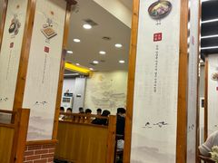 -全州拌饭馆(断桥店)