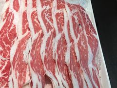 -海底捞火锅(金光华店)