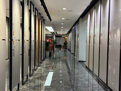 -京东家装(昆明总店)