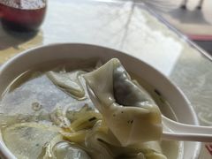 -王興記(中山路店)
